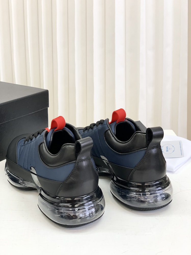 Prada 39/45