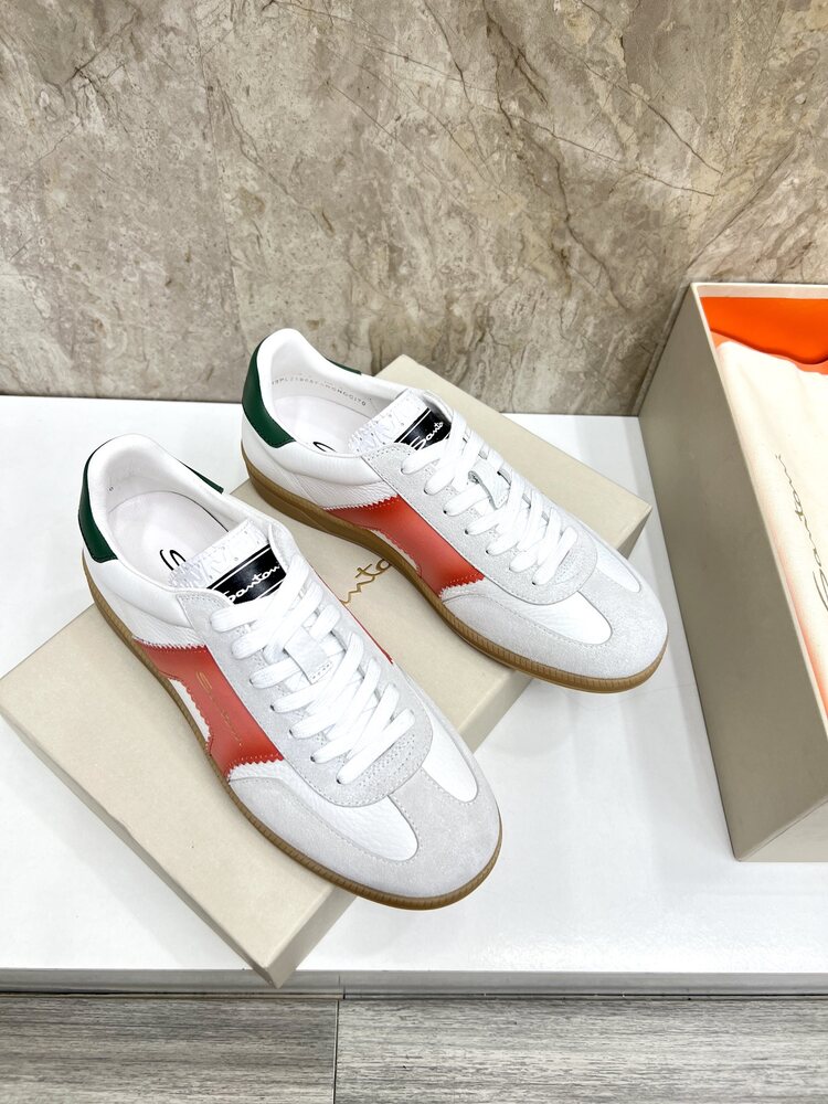 Santoni 39-45