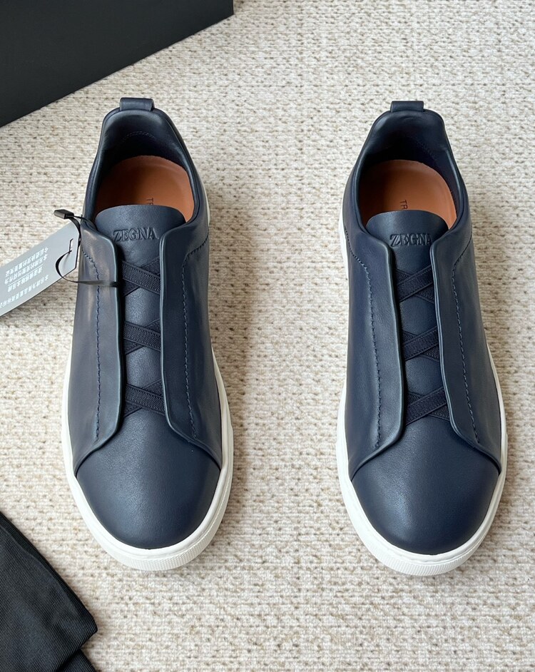 Zegna 39-45