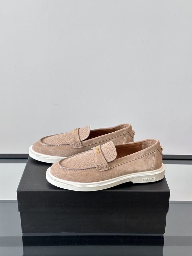 Versace 38-46