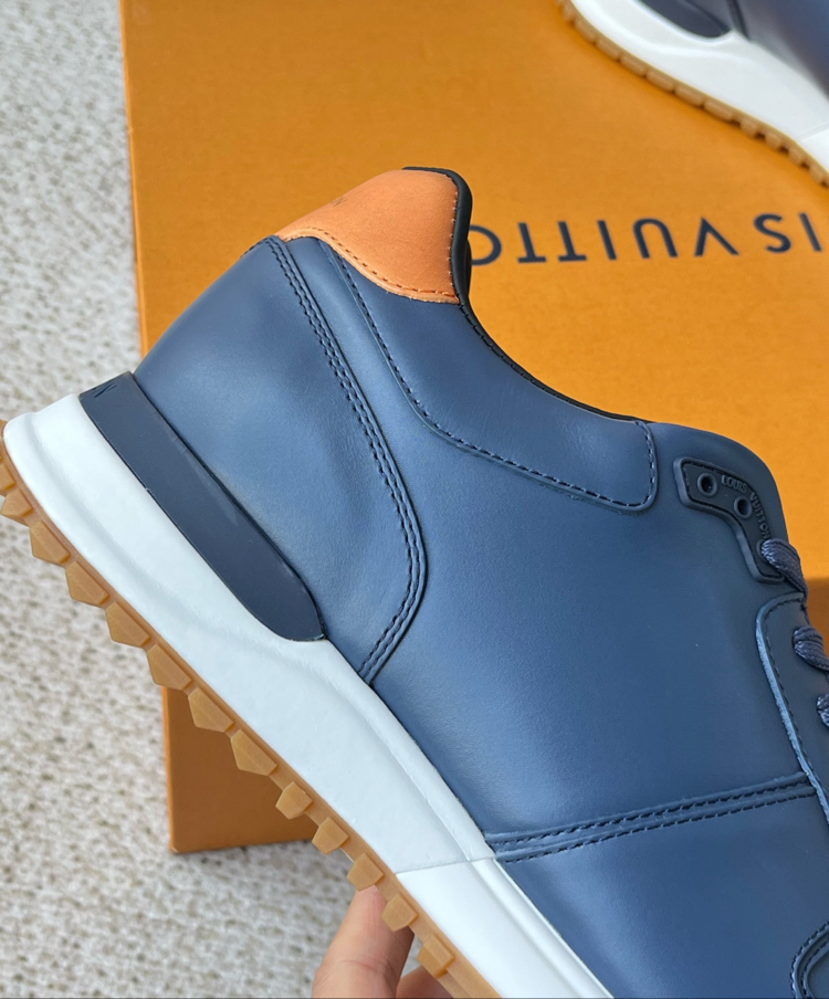 Louis Vuitton 39-45