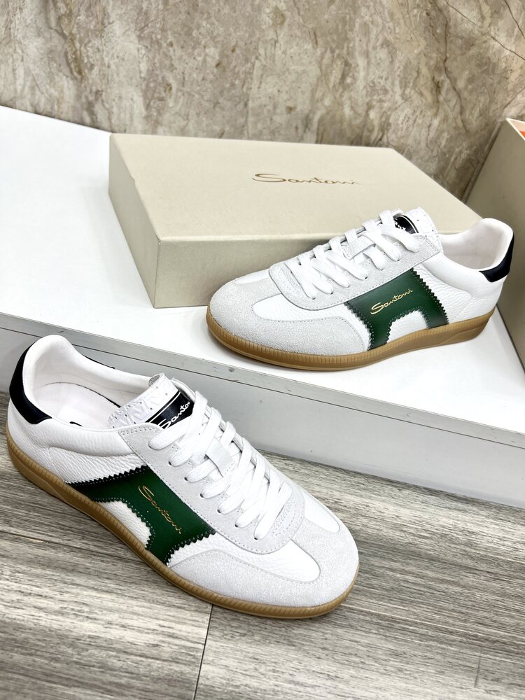 Santoni 39-45