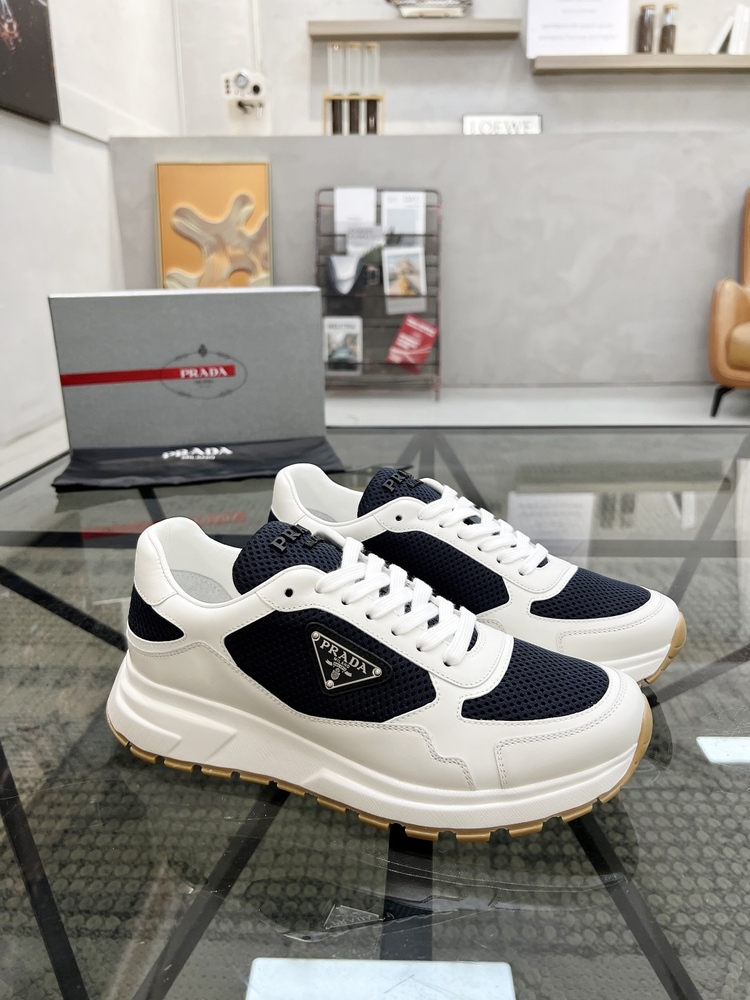 Prada 39/45
