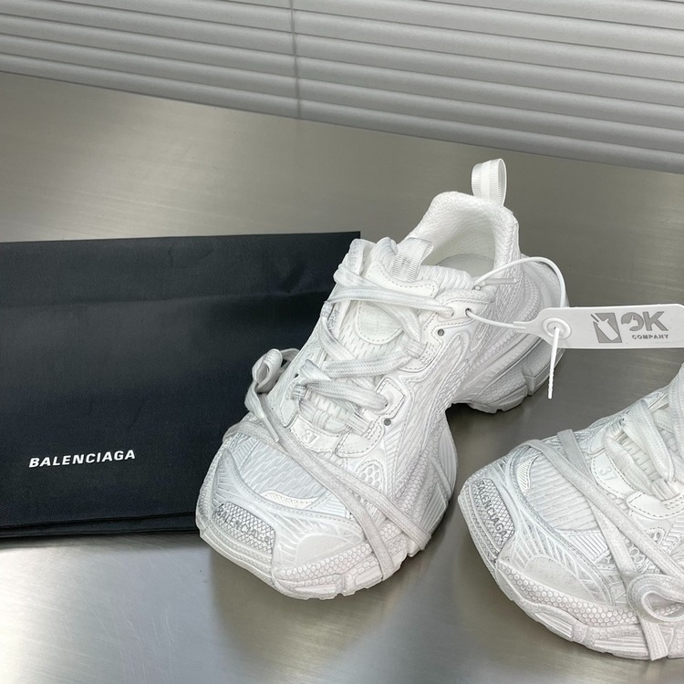Balenciaga 35/45