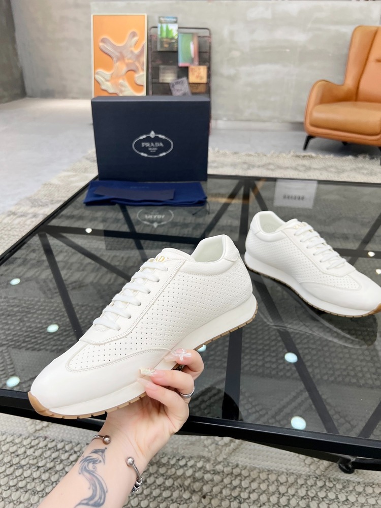 Prada 38/45
