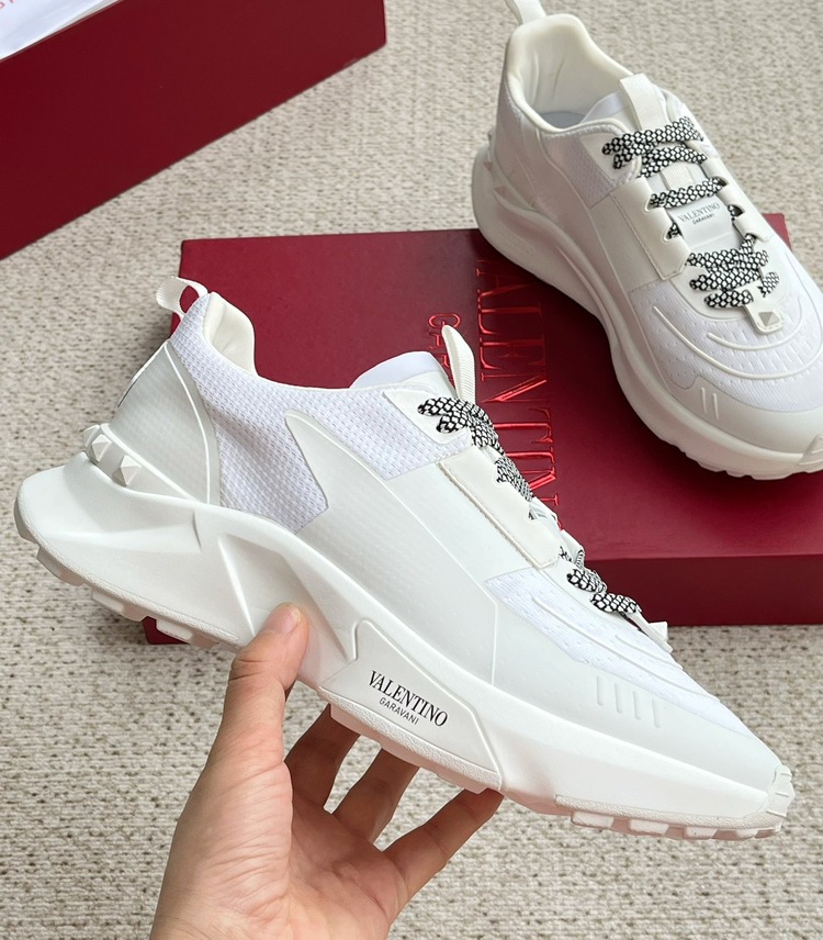 Valentino Garavani True ACT 39-44