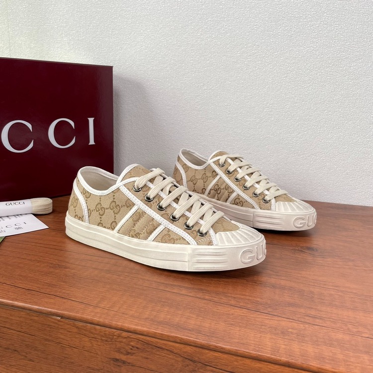 Gucci 35/44