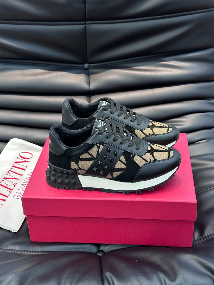 Valentino 38/45