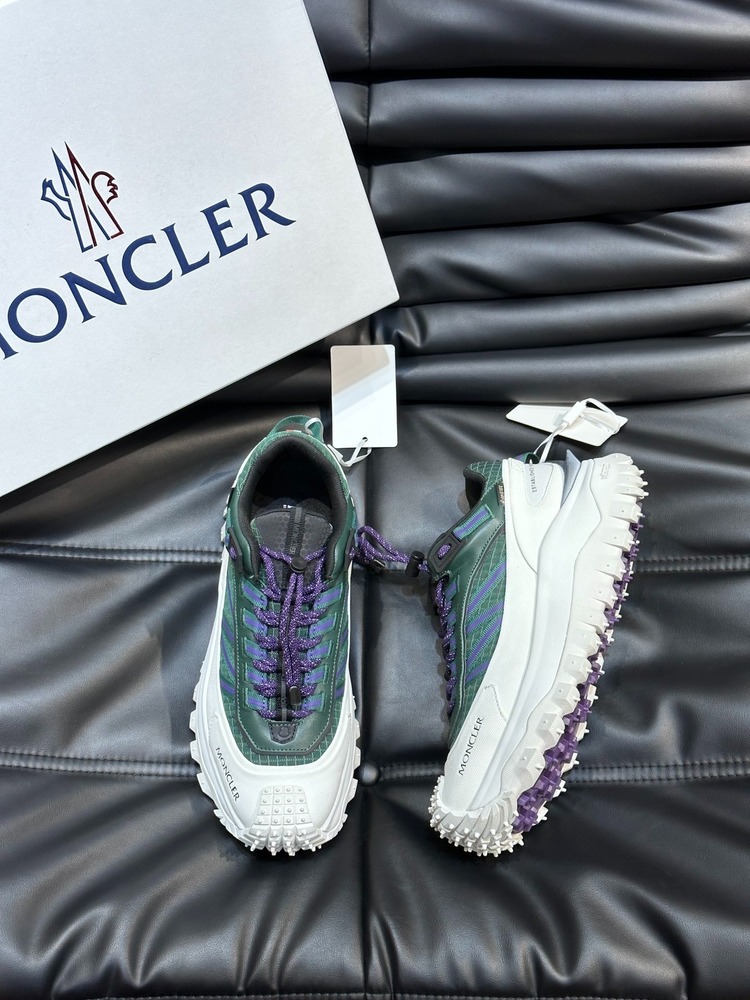 Moncler 38-45