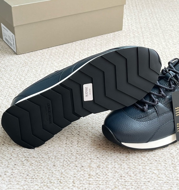Giorgio Armani 39-44