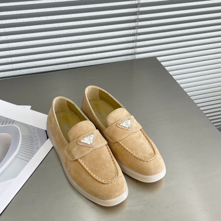 Prada 35/45
