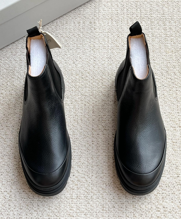 Brunello Cucinelli 39-45