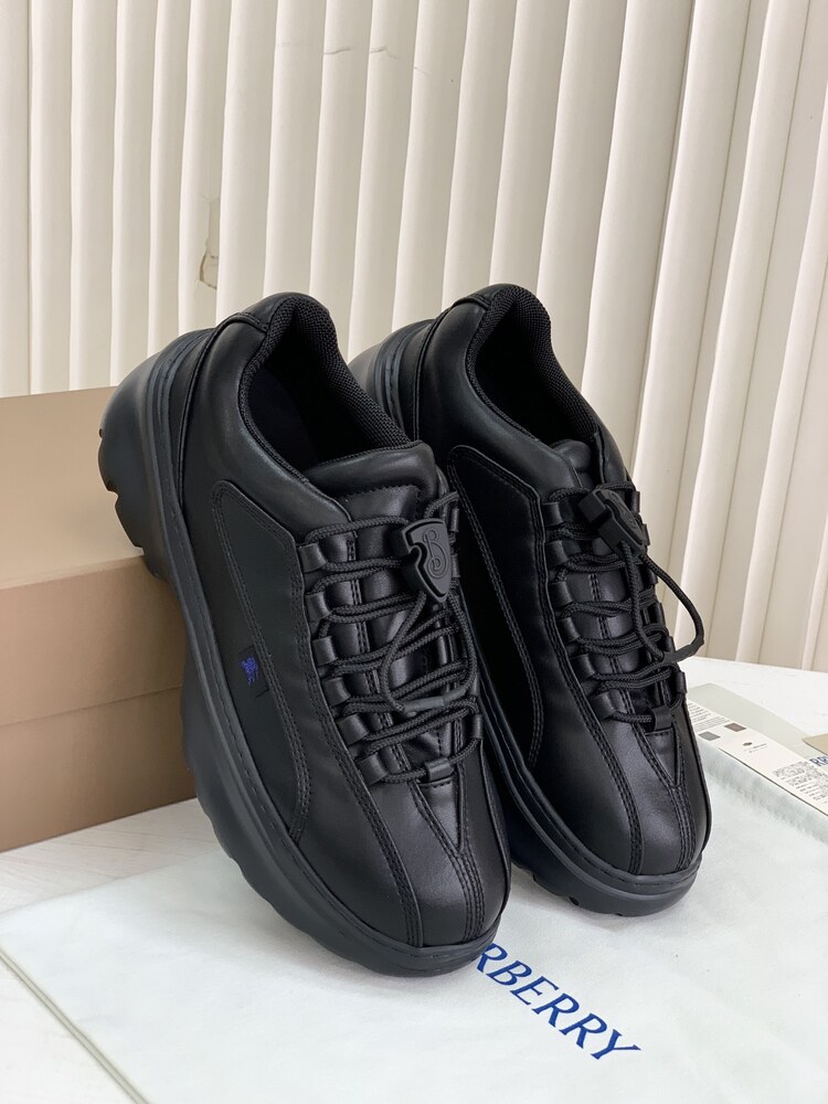 Burberry 39-45