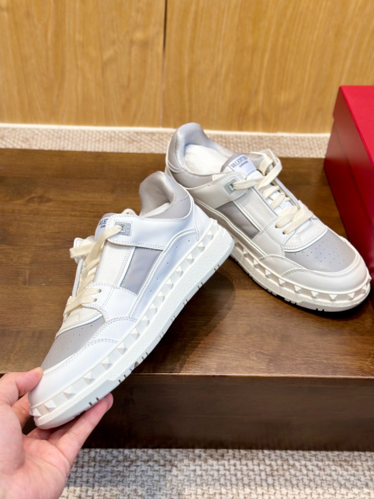 Valentino Garavani Freedots Sneakers 35-45