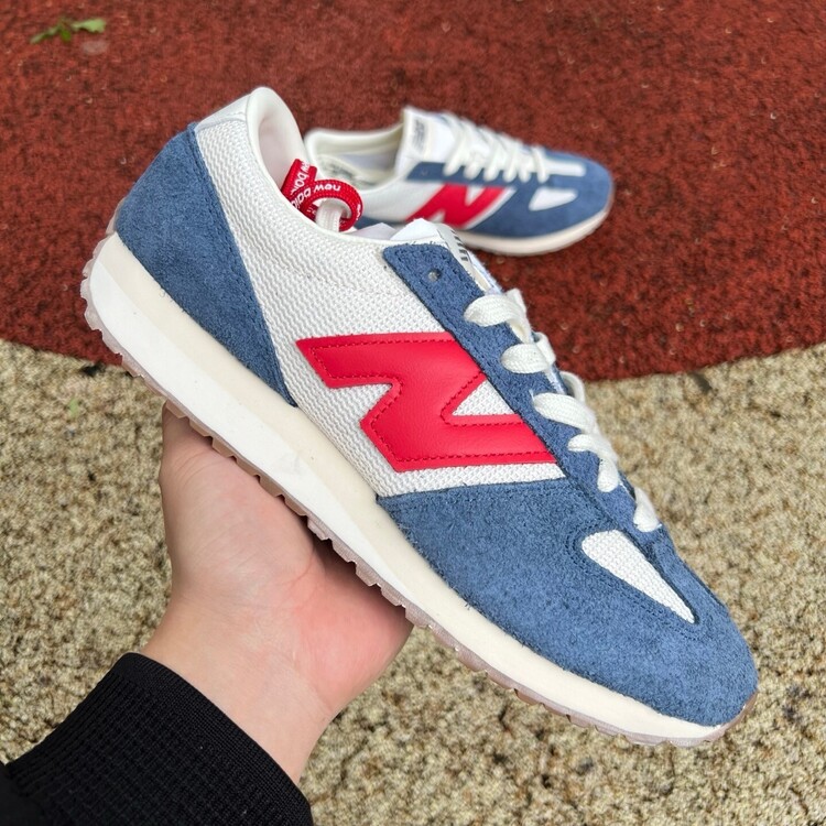 New Balance 471 - 36-45