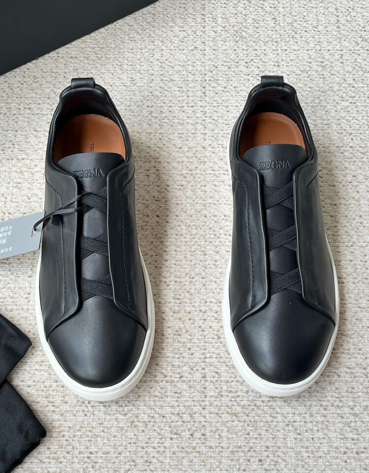 Zegna 39-45