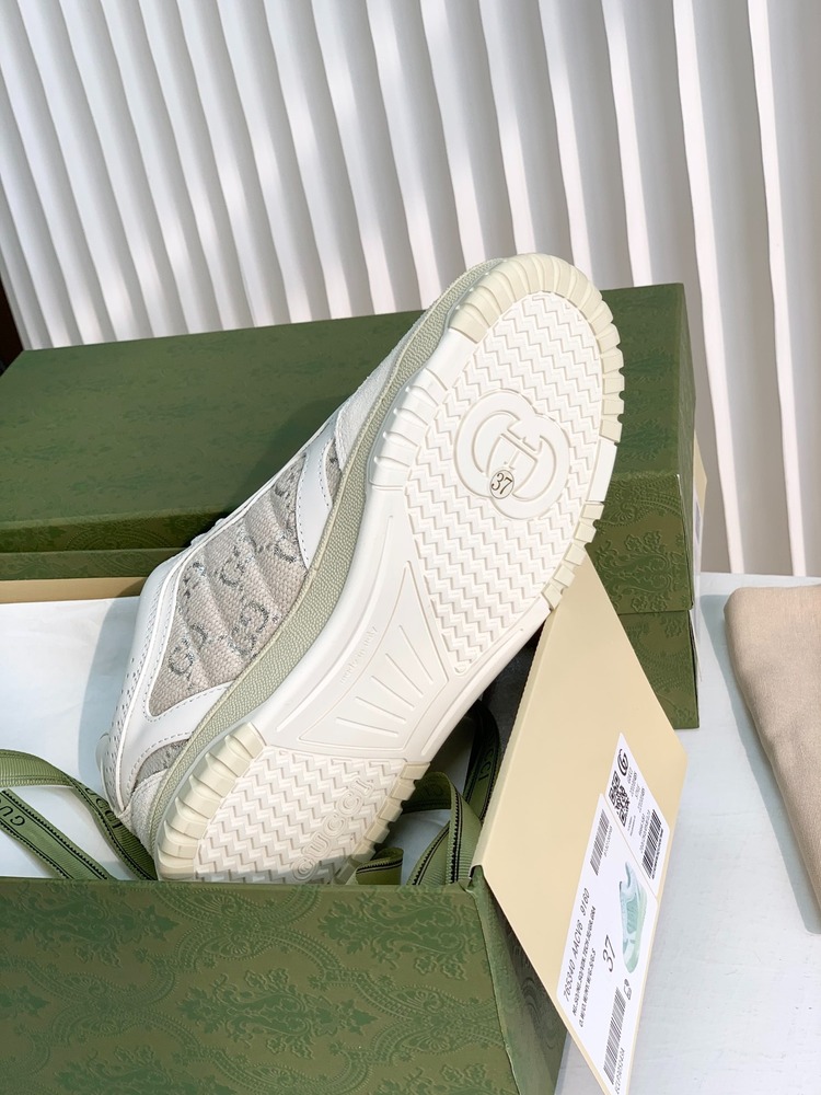 Gucci 35/44