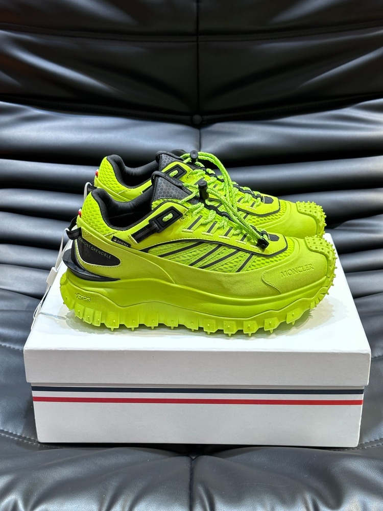 Moncler 38-45