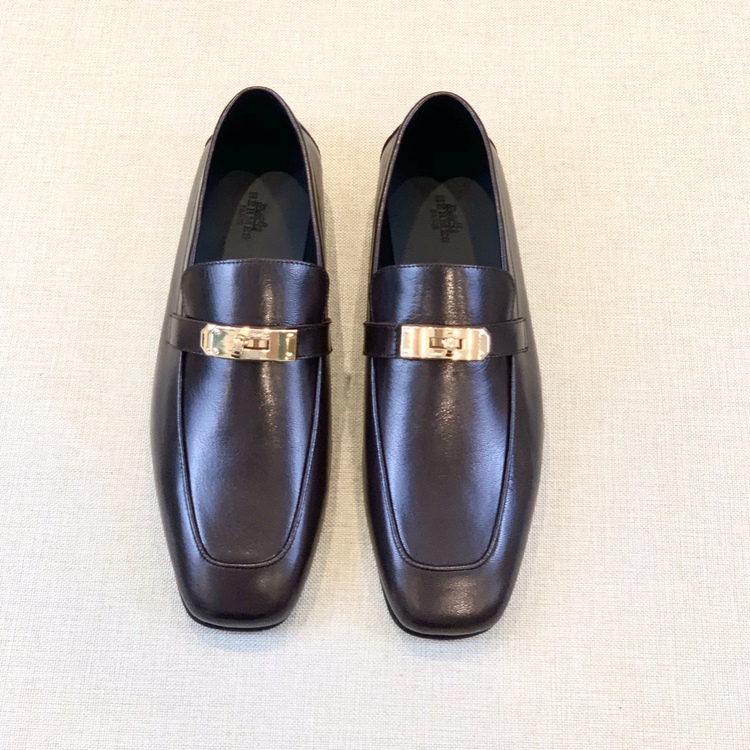 Hermes 38/46
