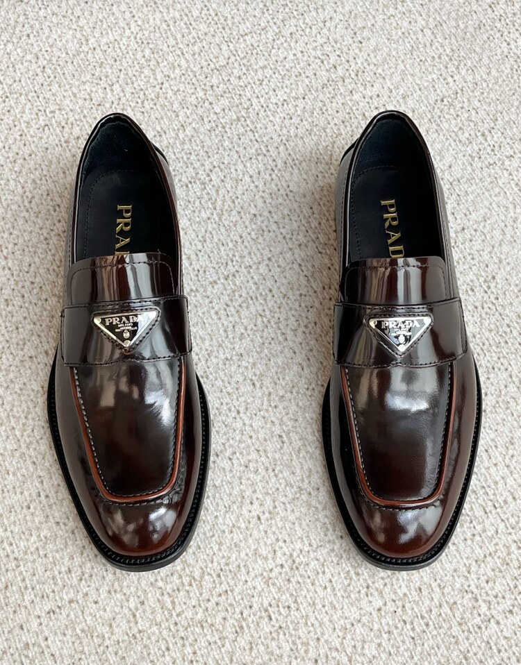 Prada 39/45