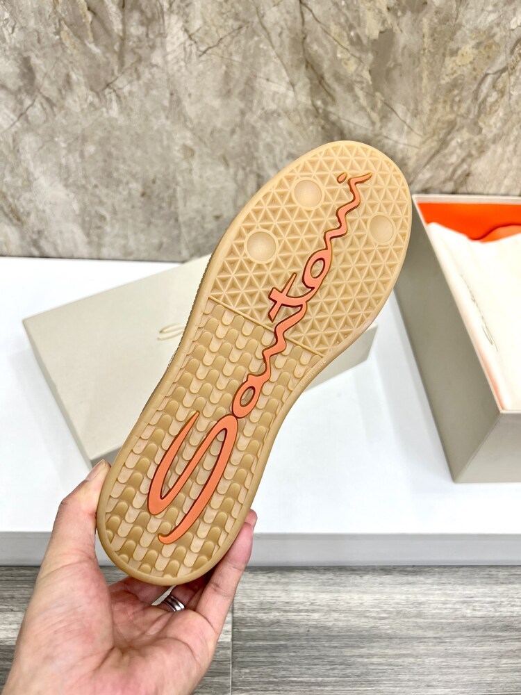 Santoni 39-45