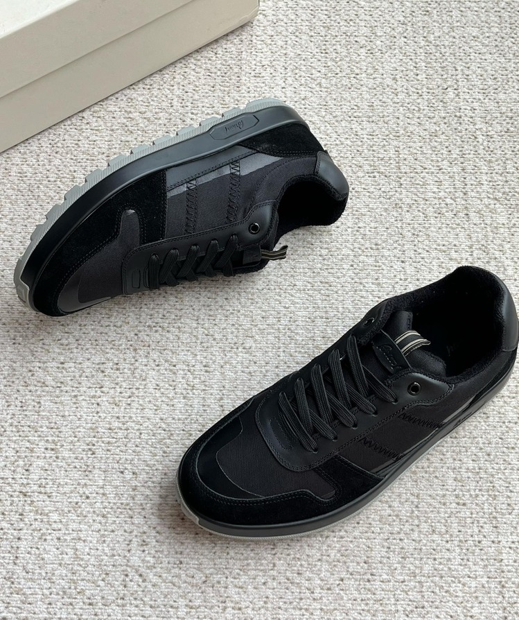 Brioni 39-44