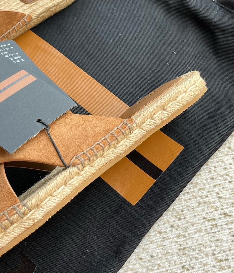 Zegna 39/45