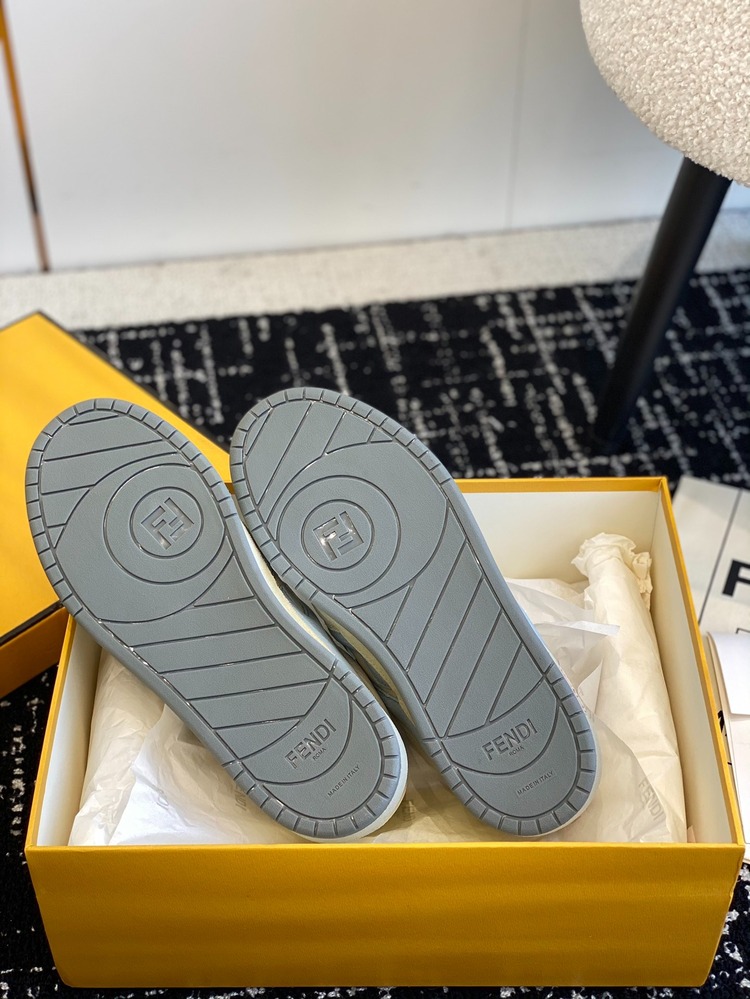 Fendi 35-46