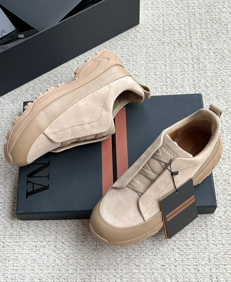 Zegna 39-45