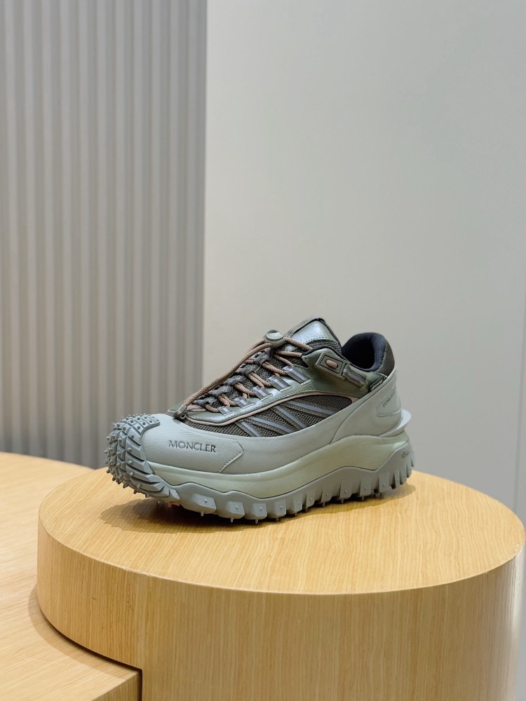 Moncler 38-45