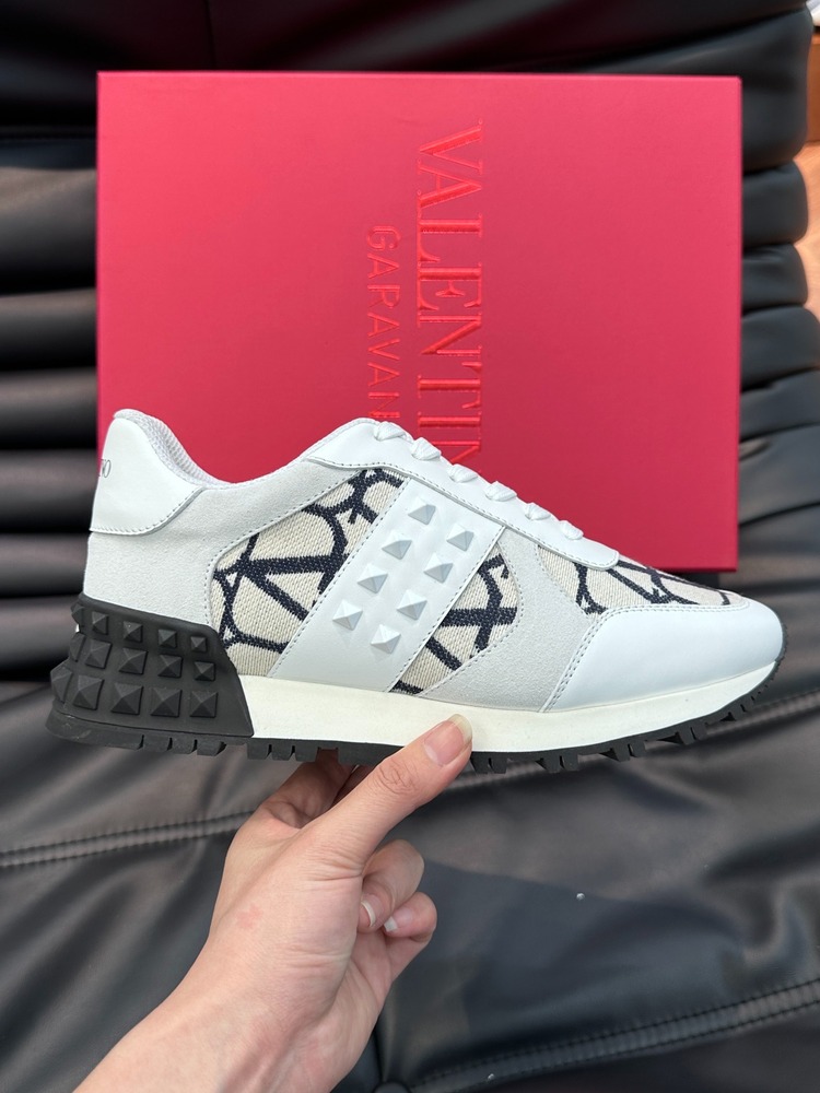 Valentino 38/45