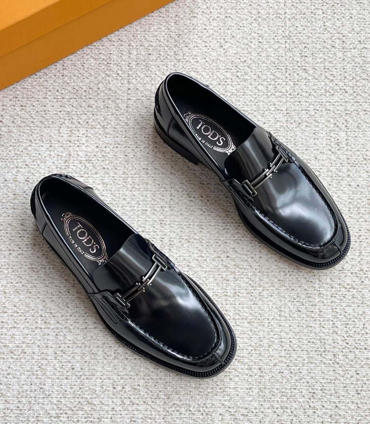 Tod's 39-44