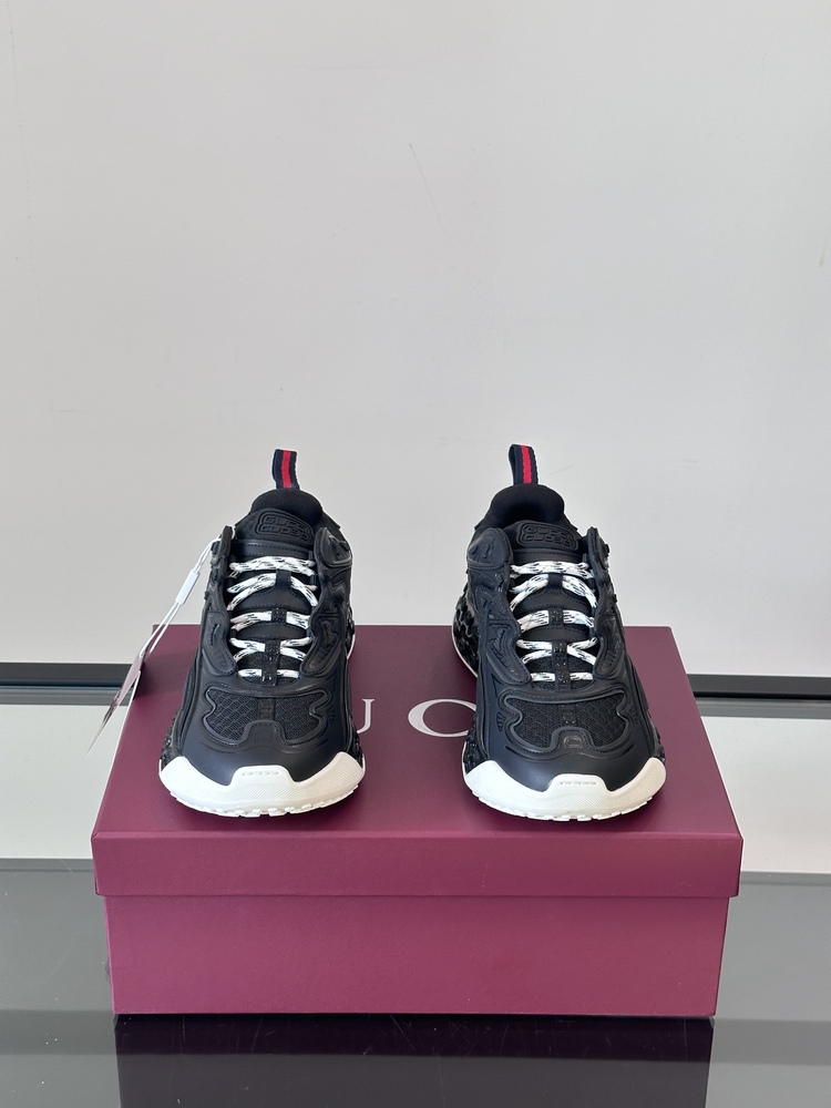 Gucci 39-45