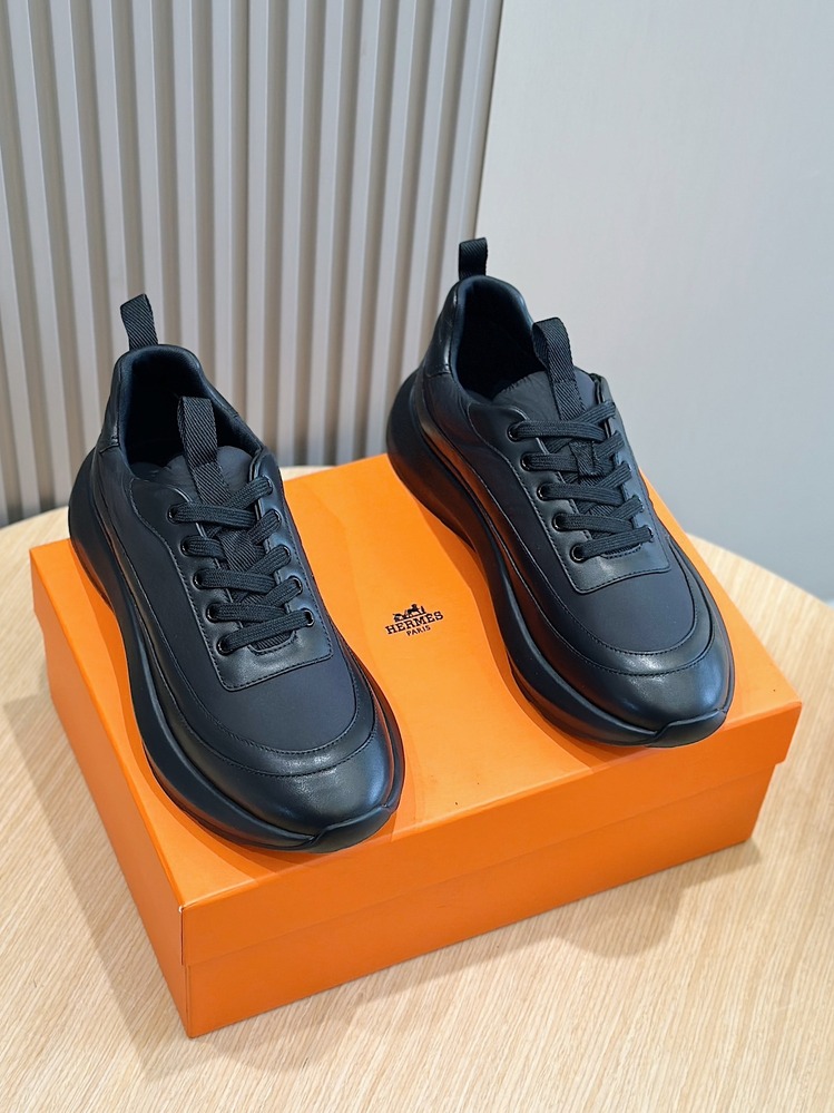 Hermes 38/45