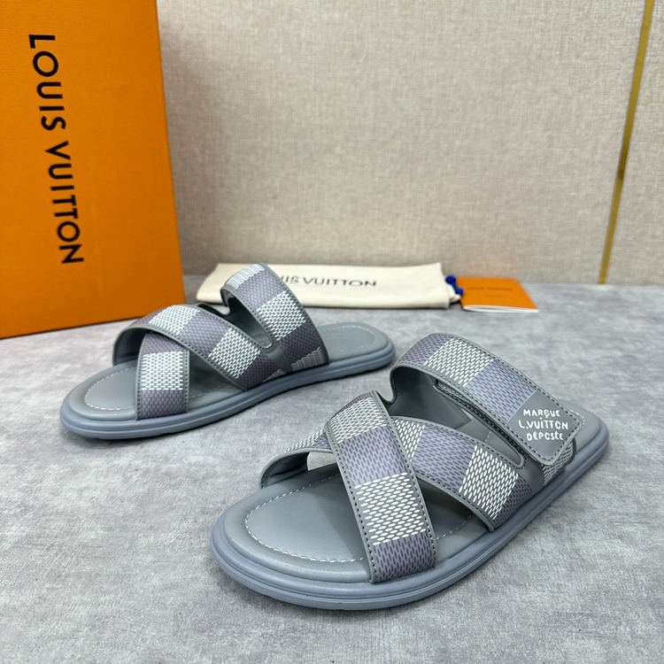 Louis Vuitton 38-45