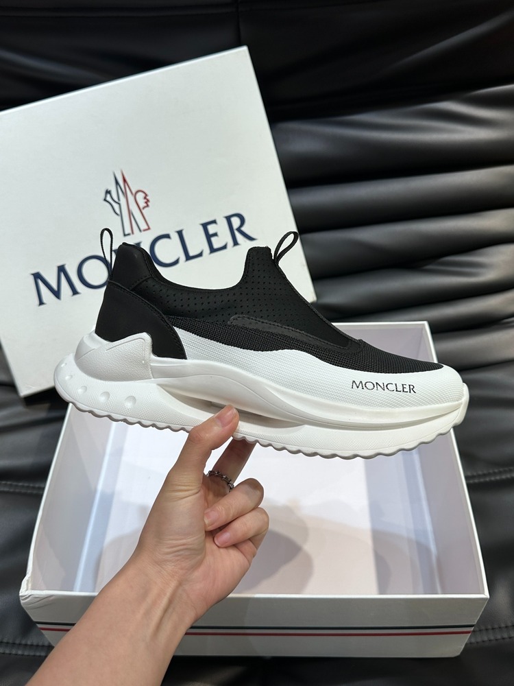 Moncler 38/44