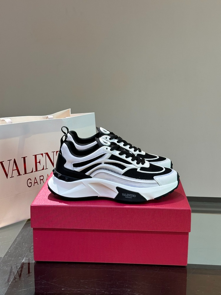 Valentino 38/46