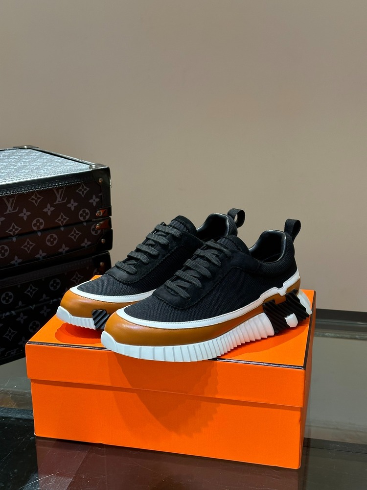 Hermes 38/45
