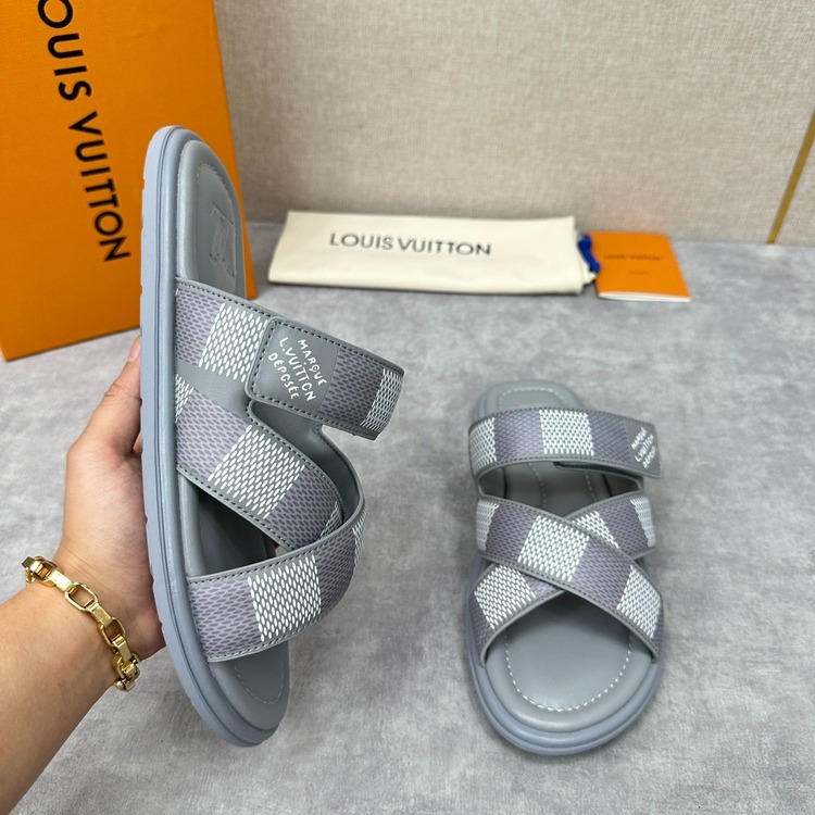 Louis Vuitton 38-45