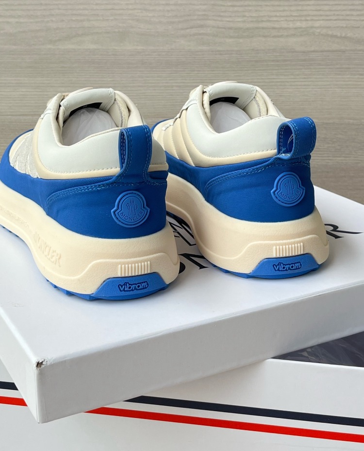 Moncler Altive Sneaker 39-45