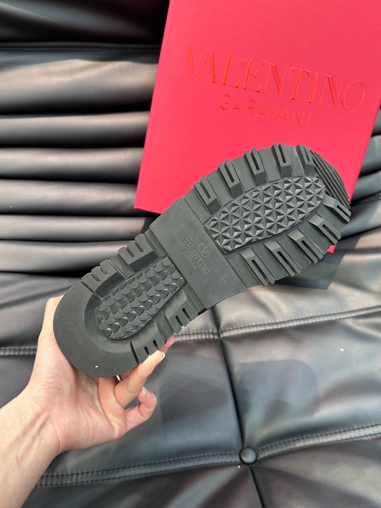 Valentino 38/45