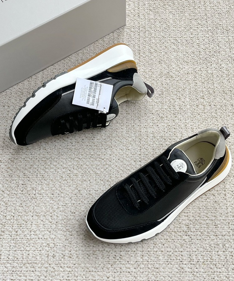 Brunello Cucinelli 39-45