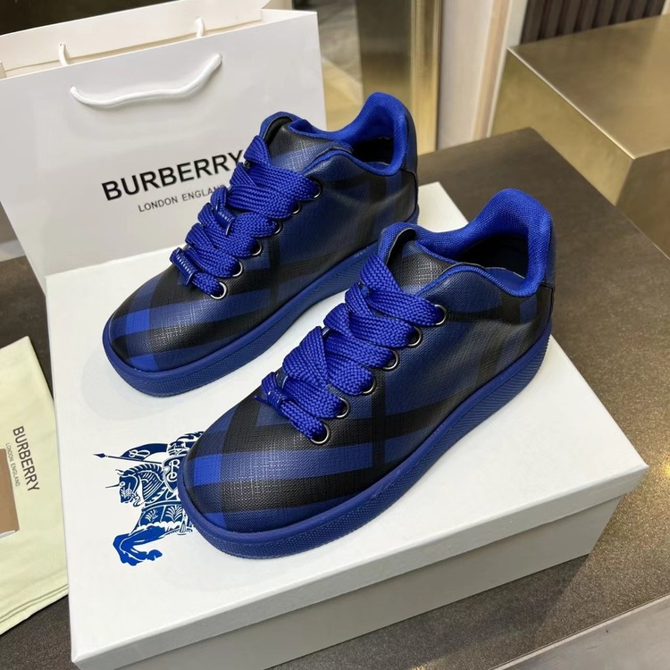 Burberry 35*46