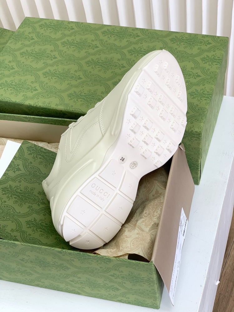 Gucci 35-44