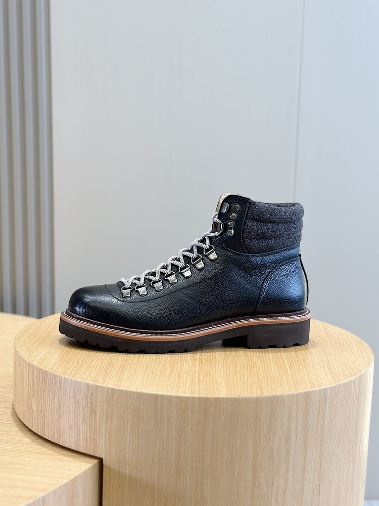 Brunello Cucinelli 38-45