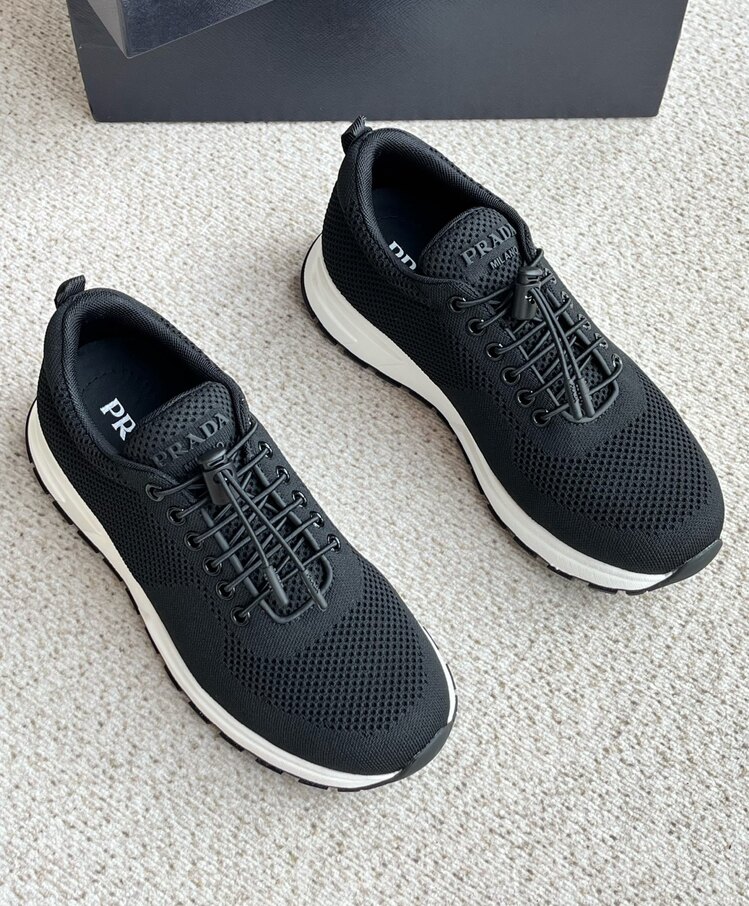 Prada 39/45
