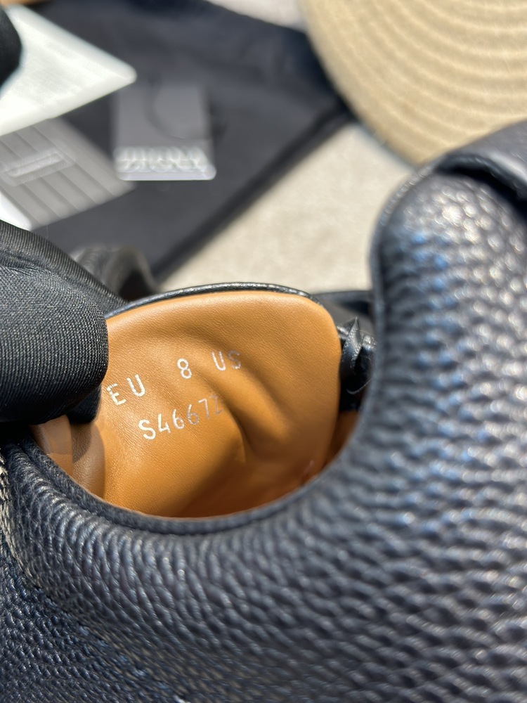 Zegna 39-45