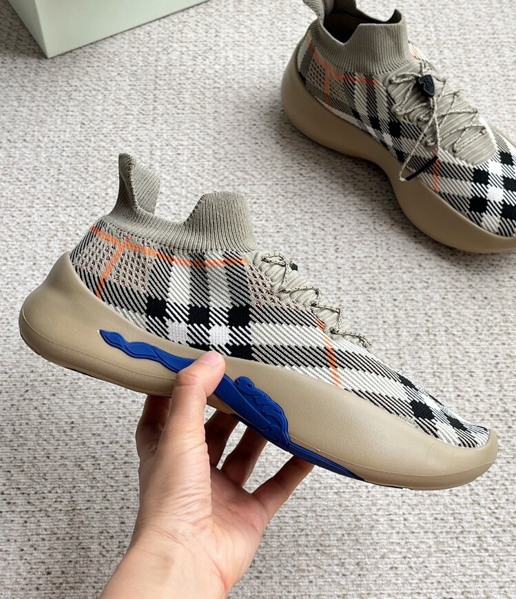 Burberry 39-45