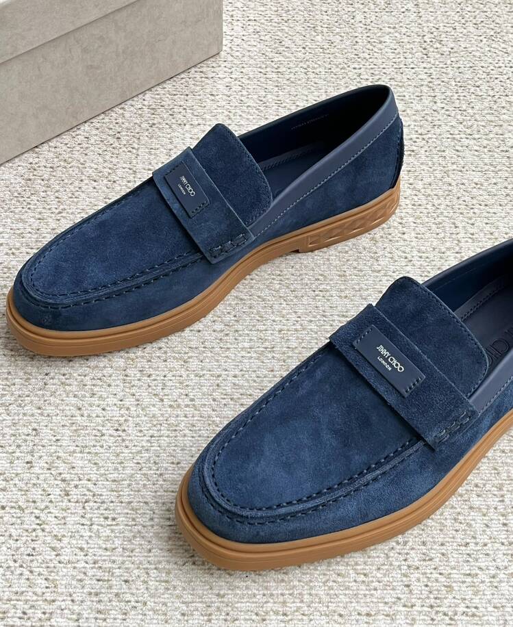 Jimmy Choo 39-45