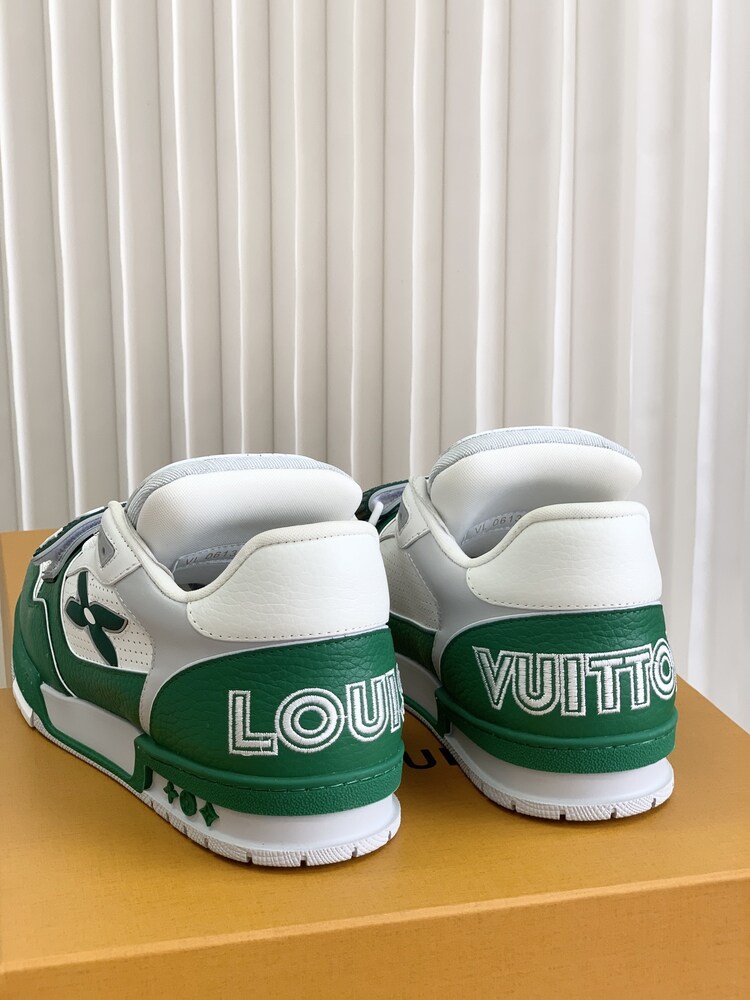 Louis Vuitton 39/45